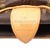 Louis Vuitton Monogram Keepall 50 Secondhand
