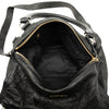 Givenchy Medium Leather Pandora Satchel Secondhand