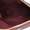 Louis Vuitton Monogram Empreinte Petillante Secondhand