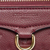 Louis Vuitton Monogram Empreinte Petillante Secondhand