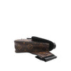 Louis Vuitton Monogram S Lock Sling Secondhand