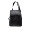 LOEWE Leather Anagram Sling Bag Secondhand