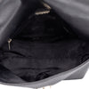 LOEWE Leather Anagram Sling Bag Secondhand