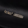 LOEWE Leather Anagram Sling Bag Secondhand