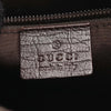 Gucci GG Supreme Crossbody Secondhand