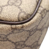 Gucci GG Supreme Crossbody Secondhand