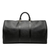 Louis Vuitton Epi Keepall 55 Secondhand