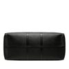 Louis Vuitton Epi Keepall 55 Secondhand