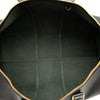 Louis Vuitton Epi Keepall 55 Secondhand