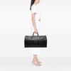 Louis Vuitton Epi Keepall 55 Secondhand