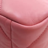 Chanel Medium Lambskin 19 Flap Secondhand