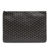Secondhand Goyard Goyardine Senat GM