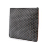 Secondhand Goyard Goyardine Senat GM