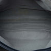 Chanel Quilted Calfskin Coco Pleats Flap Secondhand