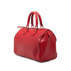 Louis Vuitton Epi Speedy 25 Secondhand