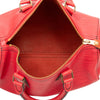 Louis Vuitton Epi Speedy 25 Secondhand