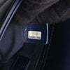 Chanel Small CC Quilted Lambskin Single Flap Secondhand