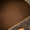 Louis Vuitton Monogram Speedy 30 Secondhand
