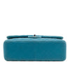 Chanel Jumbo Classic Caviar Double Flap Secondhand