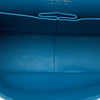 Chanel Jumbo Classic Caviar Double Flap Secondhand