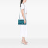 Chanel Jumbo Classic Caviar Double Flap Secondhand