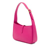 Saint Laurent Smooth Calfskin Le 5 a 7 Secondhand