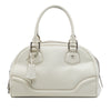 Louis Vuitton Epi Bowling Montaigne PM Secondhand