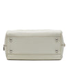 Louis Vuitton Epi Bowling Montaigne PM Secondhand