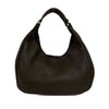 Bottega Veneta Campana Secondhand