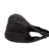 Bottega Veneta Campana Secondhand