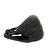 Bottega Veneta Campana Secondhand