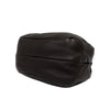 Bottega Veneta Campana Secondhand