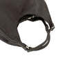 Bottega Veneta Campana Secondhand