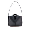 Louis Vuitton Epi Reverie Secondhand