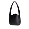 Louis Vuitton Epi Reverie Secondhand