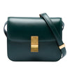 Celine Teen Calfskin Classic Box Secondhand