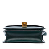 Celine Teen Calfskin Classic Box Secondhand
