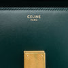 Celine Teen Calfskin Classic Box Secondhand