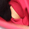 Louis Vuitton Monogram Vernis Santa Monica Secondhand
