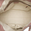 Gucci Medium Guccissima Bree Fold Over Tote Secondhand