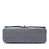 Chanel Quilted Aged Calfskin Reissue 2.55 Double Flap 227 Secondhand