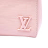 Louis Vuitton Epi Cluny BB Secondhand
