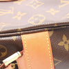 Louis Vuitton Monogram Sac Bosphore Secondhand