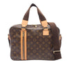 Louis Vuitton Monogram Sac Bosphore Secondhand