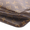 Louis Vuitton Monogram Sac Bosphore Secondhand