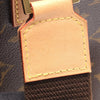 Louis Vuitton Monogram Sac Bosphore Secondhand