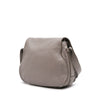 Secondhand Chloé Small Grained Calfskin Marcie Crossbody