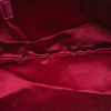 Fendi Zucca Nylon Crossbody Secondhand