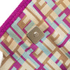Fendi Zucca Nylon Crossbody Secondhand
