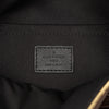 Louis Vuitton Monogram Mini Palm Springs Secondhand